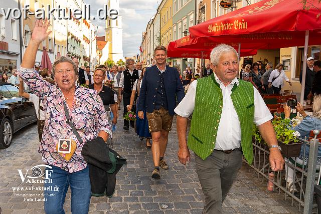 A-FR-Foto Laudi_ Volksfest-12.jpg